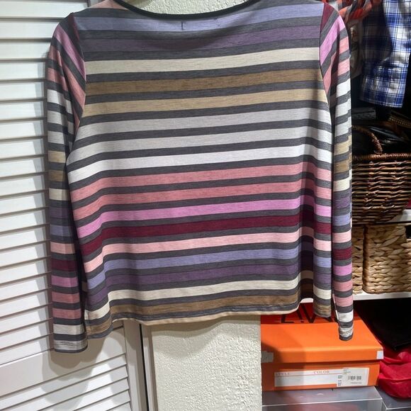 Sun Kim Top - Picture 4 of 5